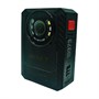 Персональный видеорегистратор Rixet RX-27 4G 512 Гб 707981466