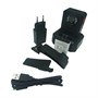 Персональный видеорегистратор Rixet RX-27 4G 128 Гб 2036324650