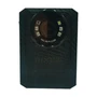 Персональный видеорегистратор Rixet RX-27 4G 64 Гб 1861921600