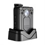 Персональный видеорегистратор Rixet RX-6 Wi-Fi 32 Гб 338237309