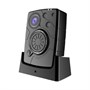 Персональный видеорегистратор Rixet RX-14 Wi-Fi 64 Гб 82232796