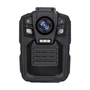 Персональный видеорегистратор Rixet RX-5 с пультом ДУ (постановление 969) 32 Гб 461809232
