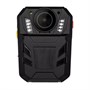 Коляска 2 в 1 Riko Basic Montana Ecco 24 Graphite 1991291795