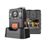 Персональный видеорегистратор Rixet RX-16 Wi-Fi/GPS 32 Гб 271389739
