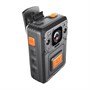 Персональный видеорегистратор Rixet RX-16 Wi-Fi/GPS 32 Гб 271389739