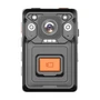 Персональный видеорегистратор Rixet RX-16 4G/Wi-Fi/GPS 64 Гб 1529640990