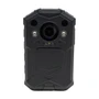 Персональный видеорегистратор Rixet RX-13 128 Гб 171764564
