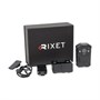 Персональный видеорегистратор Rixet RX-13 32 Гб 1482119711