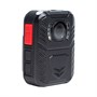 Персональный видеорегистратор Rixet RX-8 GPS/Глонасс 128 Гб 1027174567
