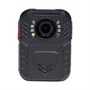 Персональный видеорегистратор Rixet RX-8 GPS/Глонасс 64 Гб 2133869298
