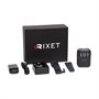 Персональный видеорегистратор Rixet RX-8 32 Гб 306819270