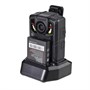 Персональный видеорегистратор Rixet RX-9 GPS/Глонасс (постановление 969) 256 Гб 1650293988
