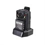 Персональный видеорегистратор Rixet RX-9 4G 64 Гб 1842717102