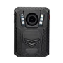 Персональный видеорегистратор Rixet RX-27 Wi-Fi/GPS (постановление 969) 256 Гб 1166025238