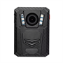 Персональный видеорегистратор Rixet RX-27 4G/Wi-Fi/GPS 128 Гб 55923151