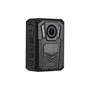 Персональный видеорегистратор Rixet RX-27 4G/Wi-Fi/GPS 64 Гб 1666500081