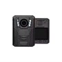 Персональный видеорегистратор Rixet RX-27 4G/Wi-Fi/GPS 64 Гб 1666500081