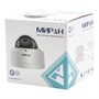 Купольная камера МИРАН ИВМC-401 297121253