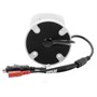 Уличная камера МИРАН ИВМ-501М 602829542