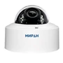Купольная камера МИРАН ИВМ-401К 633394978