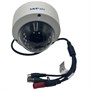 Купольная камера МИРАН ИВМ-401К 633394978