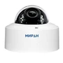 Купольная камера МИРАН ИВМ-401 1559955118