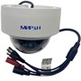 Купольная камера МИРАН ИВМ-401 1559955118