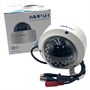 Купольная камера МИРАН ИВМ-401 1559955118