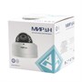 Купольная камера МИРАН ИВМ-401 1559955118