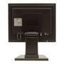 Монитор МИРАН ИВМ-10ЖК 1151790773