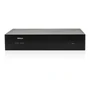 Видеорегистратор МИРАН 16-канальный ИВМC-8016 1301798657