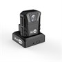 Видеорегистратор нагрудный BestCam A5 GPS 695138603