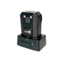 Видеорегистратор нагрудный BestCam B01 GPS+Wi-Fi 1995974809