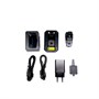 Видеорегистратор нагрудный BestCam B01 GPS+Wi-Fi 1995974809