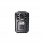 Видеорегистратор нагрудный BestCam A4 GPS+4G+Wi-Fi 2110206593