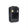 Видеорегистратор нагрудный BestCam A4 GPS+4G+Wi-Fi 2110206593