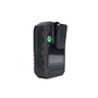 Видеорегистратор нагрудный BestCam A4 GPS+4G+Wi-Fi 2110206593