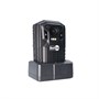 Видеорегистратор нагрудный BestCam A4 GPS+4G+Wi-Fi 2110206593