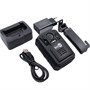 Видеорегистратор нагрудный BestCam A4 GPS+4G+Wi-Fi 2110206593