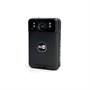Видеорегистратор нагрудный BestCam A12 4G+GPS+Wi-Fi 512 Гб 1069181332