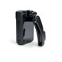 Видеорегистратор нагрудный BestCam A12 4G+GPS+Wi-Fi 256 Гб 300554312