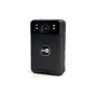 Видеорегистратор нагрудный BestCam A12 4G+GPS+Wi-Fi 128 Гб 1309354761