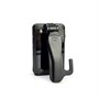 Видеорегистратор нагрудный BestCam A12 4G+GPS+Wi-Fi 128 Гб 1309354761