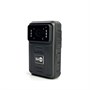 Видеорегистратор нагрудный BestCam A11 4G+GPS+Wi-Fi 256 Гб 1893448283