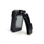 Видеорегистратор нагрудный BestCam A11 4G+GPS+Wi-Fi 128 Гб 543516978
