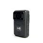 Видеорегистратор нагрудный BestCam A11 4G+GPS+Wi-Fi 32 Гб 250251884