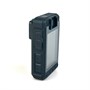 Видеорегистратор нагрудный BestCam A11 4G+GPS+Wi-Fi 32 Гб 250251884