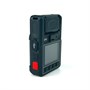 Видеорегистратор нагрудный BestCam A10 GPS 512 Гб 529280554