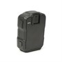 Видеорегистратор нагрудный BestCam B02 GPS + Wi-Fi 128 Гб 2020740303