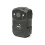 Видеорегистратор нагрудный BestCam B02 GPS + Wi-Fi 64 Гб 411489343